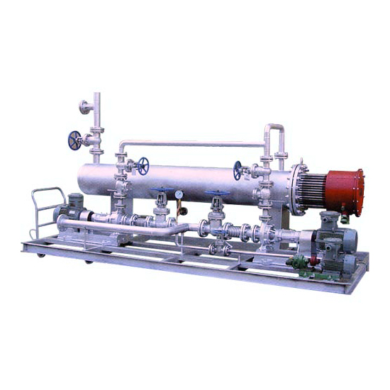 导热油炉电加热器.jpg