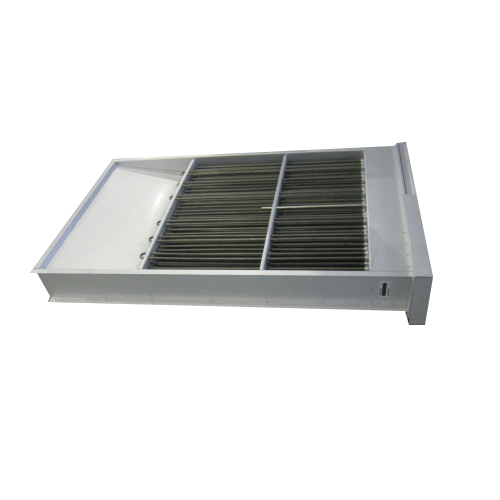 风管加热器40kw.jpg