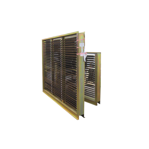 风管电加热器80kw.jpg